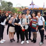 Disneyland_c (11)