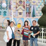 Disneyland_c (13)