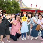 Disneyland_c (15)