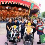 Disneyland_c (21)