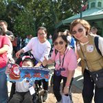 Disneyland_c (23)