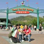 Disneyland_c (26)