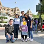 Disneyland_c (28)