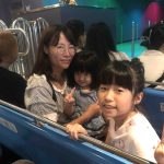 Disneyland_d (14)