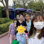 Disneyland_d (15)