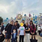 Disneyland_d (18)