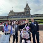 Disneyland_d (2)