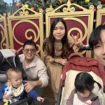 Disneyland_d (27)