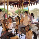 Disneyland_d (29)