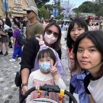 Disneyland_d (3)