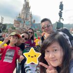 Disneyland_d (31)