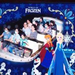 Disneyland_d (34)