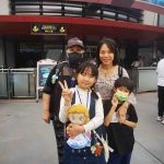 Disneyland_d (37)