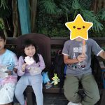 Disneyland_d (38)