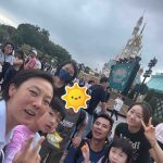 Disneyland_d (41)