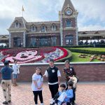 Disneyland_d (46)