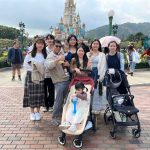 Disneyland_d (47)