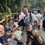 Disneyland_d (48)