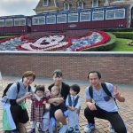 Disneyland_d (5)