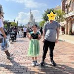 Disneyland_d (9)